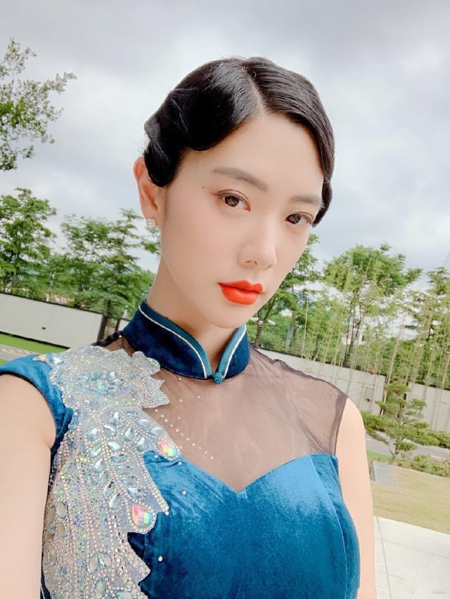 弹壳舞池