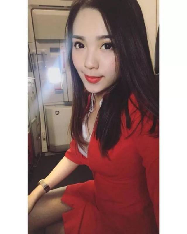 侦探帽收藏